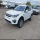 SALCR2BG9HH653148 2017 Land Rover Discovery Sport Hse auction photo thumbnail 2