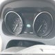 SALCR2BG9HH653148 2017 Land Rover Discovery Sport Hse auction photo thumbnail 7