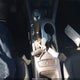 1G1BE5SM1G7309333 2016 Chevrolet Cruze Lt Auto auction photo thumbnail 11