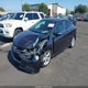 1G1BE5SM1G7309333 2016 Chevrolet Cruze Lt Auto auction photo thumbnail 2