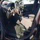 1G1BE5SM1G7309333 2016 Chevrolet Cruze Lt Auto auction photo thumbnail 5