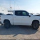 3GCPWCED9KG186243 2019 Chevrolet Silverado 1500 Lt auction photo thumbnail 14