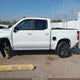 3GCPWCED9KG186243 2019 Chevrolet Silverado 1500 Lt auction photo thumbnail 15