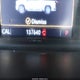 3GCPWCED9KG186243 2019 Chevrolet Silverado 1500 Lt auction photo thumbnail 16