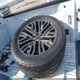 3GCPWCED9KG186243 2019 Chevrolet Silverado 1500 Lt auction photo thumbnail 12