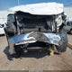 3GCPWCED9KG186243 2019 Chevrolet Silverado 1500 Lt auction photo thumbnail 18