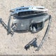 3GCPWCED9KG186243 2019 Chevrolet Silverado 1500 Lt auction photo thumbnail 20