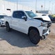 3GCPWCED9KG186243 2019 Chevrolet Silverado 1500 Lt auction photo thumbnail 1