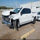 3GCPWCED9KG186243 2019 Chevrolet Silverado 1500 Lt auction photo thumbnail 2