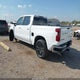3GCPWCED9KG186243 2019 Chevrolet Silverado 1500 Lt auction photo thumbnail 3