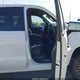 3GCPWCED9KG186243 2019 Chevrolet Silverado 1500 Lt auction photo thumbnail 5