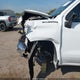 3GCPWCED9KG186243 2019 Chevrolet Silverado 1500 Lt auction photo thumbnail 6