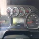 3GCPWCED9KG186243 2019 Chevrolet Silverado 1500 Lt auction photo thumbnail 7