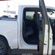 3GCPWCED9KG186243 2019 Chevrolet Silverado 1500 Lt auction photo thumbnail 8
