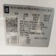 3GCPWCED9KG186243 2019 Chevrolet Silverado 1500 Lt auction photo thumbnail 9
