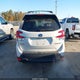 JF2SKANCXPH522434 2023 Subaru Forester Limited auction photo thumbnail 16