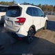 JF2SKANCXPH522434 2023 Subaru Forester Limited auction photo thumbnail 4