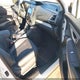 JF2SKANCXPH522434 2023 Subaru Forester Limited auction photo thumbnail 5