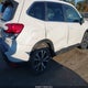 JF2SKANCXPH522434 2023 Subaru Forester Limited auction photo thumbnail 6