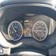 JF2SKANCXPH522434 2023 Subaru Forester Limited auction photo thumbnail 7