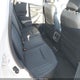 JF2SKANCXPH522434 2023 Subaru Forester Limited auction photo thumbnail 8