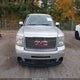 3GTP2UEA0BG390615 2011 GMC Sierra 1500 Sl auction photo thumbnail 13
