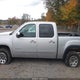 3GTP2UEA0BG390615 2011 GMC Sierra 1500 Sl auction photo thumbnail 15