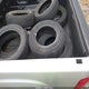 3GTP2UEA0BG390615 2011 GMC Sierra 1500 Sl auction photo thumbnail 20