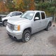 3GTP2UEA0BG390615 2011 GMC Sierra 1500 Sl auction photo thumbnail 2