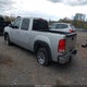3GTP2UEA0BG390615 2011 GMC Sierra 1500 Sl auction photo thumbnail 3