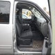 3GTP2UEA0BG390615 2011 GMC Sierra 1500 Sl auction photo thumbnail 5