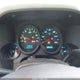 3GTP2UEA0BG390615 2011 GMC Sierra 1500 Sl auction photo thumbnail 7