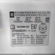 3GTP2UEA0BG390615 2011 GMC Sierra 1500 Sl auction photo thumbnail 9
