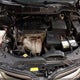 4T3BA3BB4DU038256 2013 Toyota Venza Le auction photo thumbnail 10