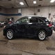 4T3BA3BB4DU038256 2013 Toyota Venza Le auction photo thumbnail 14