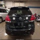 4T3BA3BB4DU038256 2013 Toyota Venza Le auction photo thumbnail 16