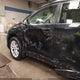 4T3BA3BB4DU038256 2013 Toyota Venza Le auction photo thumbnail 17