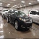 4T3BA3BB4DU038256 2013 Toyota Venza Le auction photo thumbnail 1