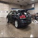 4T3BA3BB4DU038256 2013 Toyota Venza Le auction photo thumbnail 3