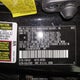 4T3BA3BB4DU038256 2013 Toyota Venza Le auction photo thumbnail 9