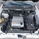 JTEDP21A040019861 2004 Toyota Highlander V6 auction photo thumbnail 10