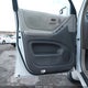 JTEDP21A040019861 2004 Toyota Highlander V6 auction photo thumbnail 14