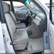 JTEDP21A040019861 2004 Toyota Highlander V6 auction photo thumbnail 5