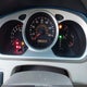 JTEDP21A040019861 2004 Toyota Highlander V6 auction photo thumbnail 7