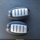1N4AL3AP1EC318732 2014 Nissan Altima 2.5 S auction photo thumbnail 11