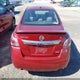 1N4AL3AP1EC318732 2014 Nissan Altima 2.5 S auction photo thumbnail 16