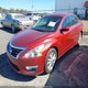 1N4AL3AP1EC318732 2014 Nissan Altima 2.5 S auction photo thumbnail 2