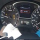 1N4AL3AP1EC318732 2014 Nissan Altima 2.5 S auction photo thumbnail 7