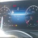 W1KAF4HB6SR241307 2025 Mercedes-Benz C 300 auction photo thumbnail 7