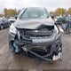 1FMCU0F73DUC51353 2013 Ford Escape S auction photo thumbnail 12